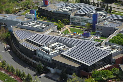 solar power panels. Tags: solar cells